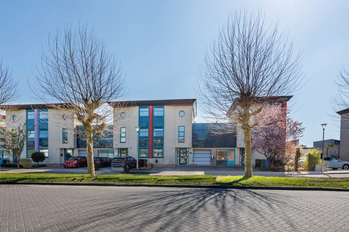 Foto 62 van Reinette 30