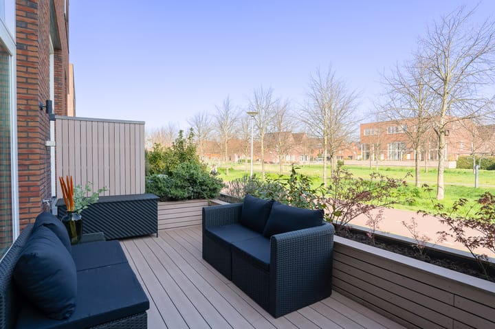 Foto 24 van Jonas Salkhof 6