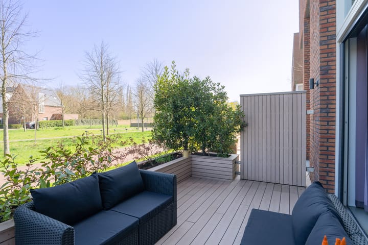 Foto 25 van Jonas Salkhof 6