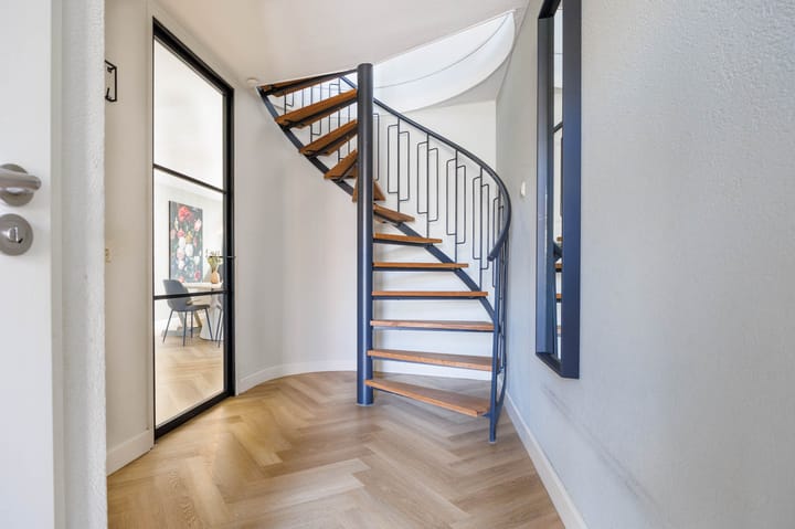 Foto 41 van Reinette 30