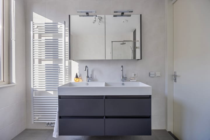 Foto 17 van Kikkeroever 7