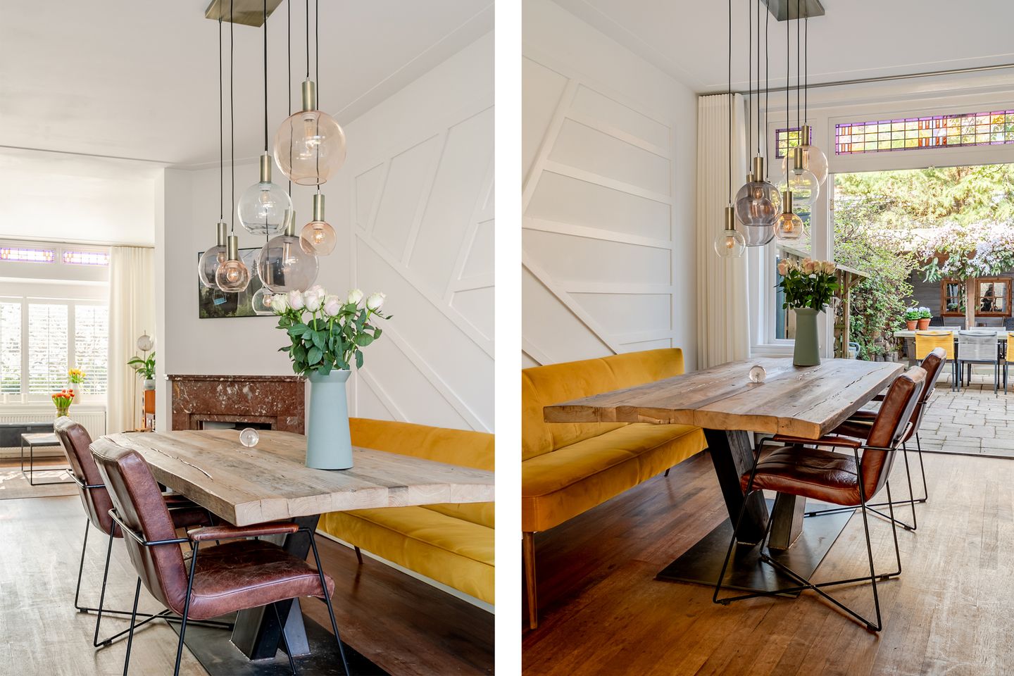 Foto 14 van De Ruijterplein 5