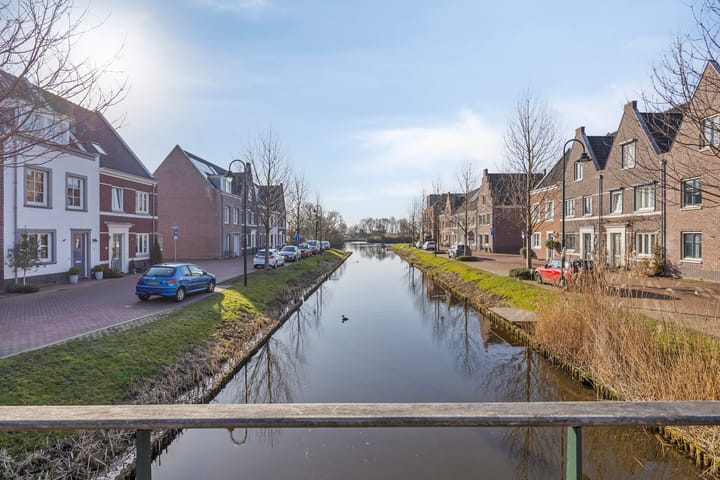 Foto 28 van Kikkeroever 7