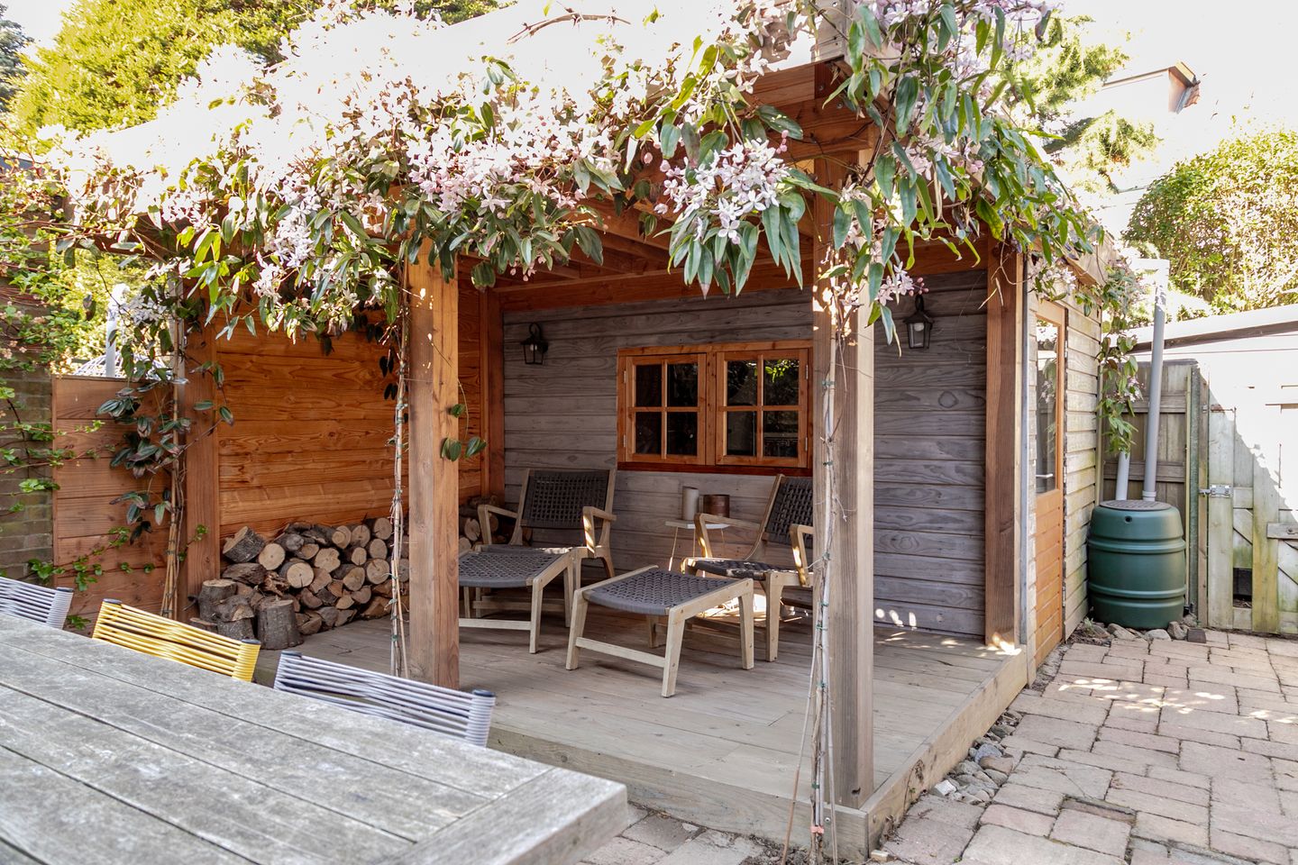 Foto 20 van De Ruijterplein 5