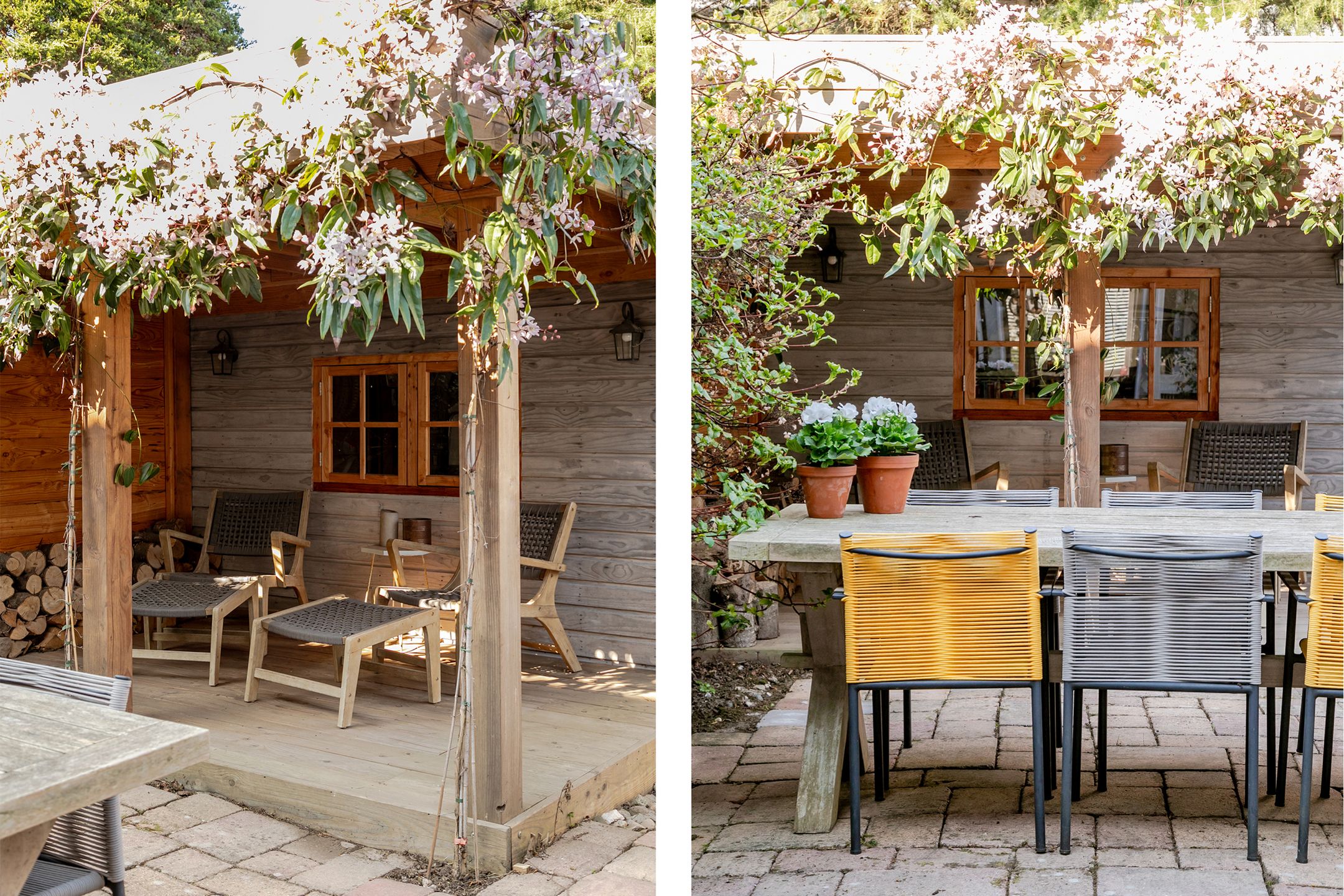 Foto 21 van De Ruijterplein 5