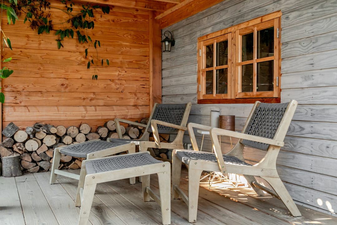 Foto 22 van De Ruijterplein 5