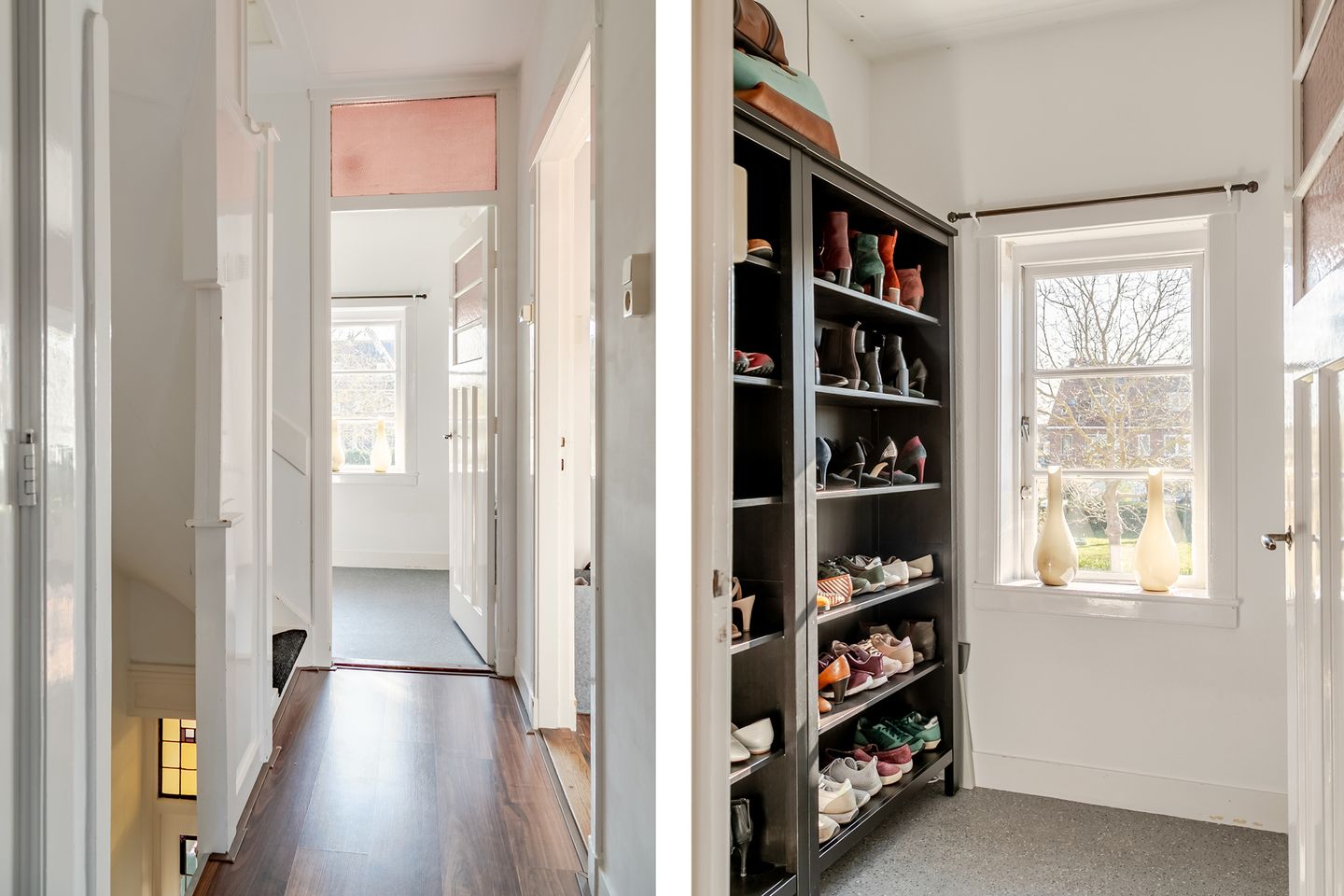 Foto 25 van De Ruijterplein 5