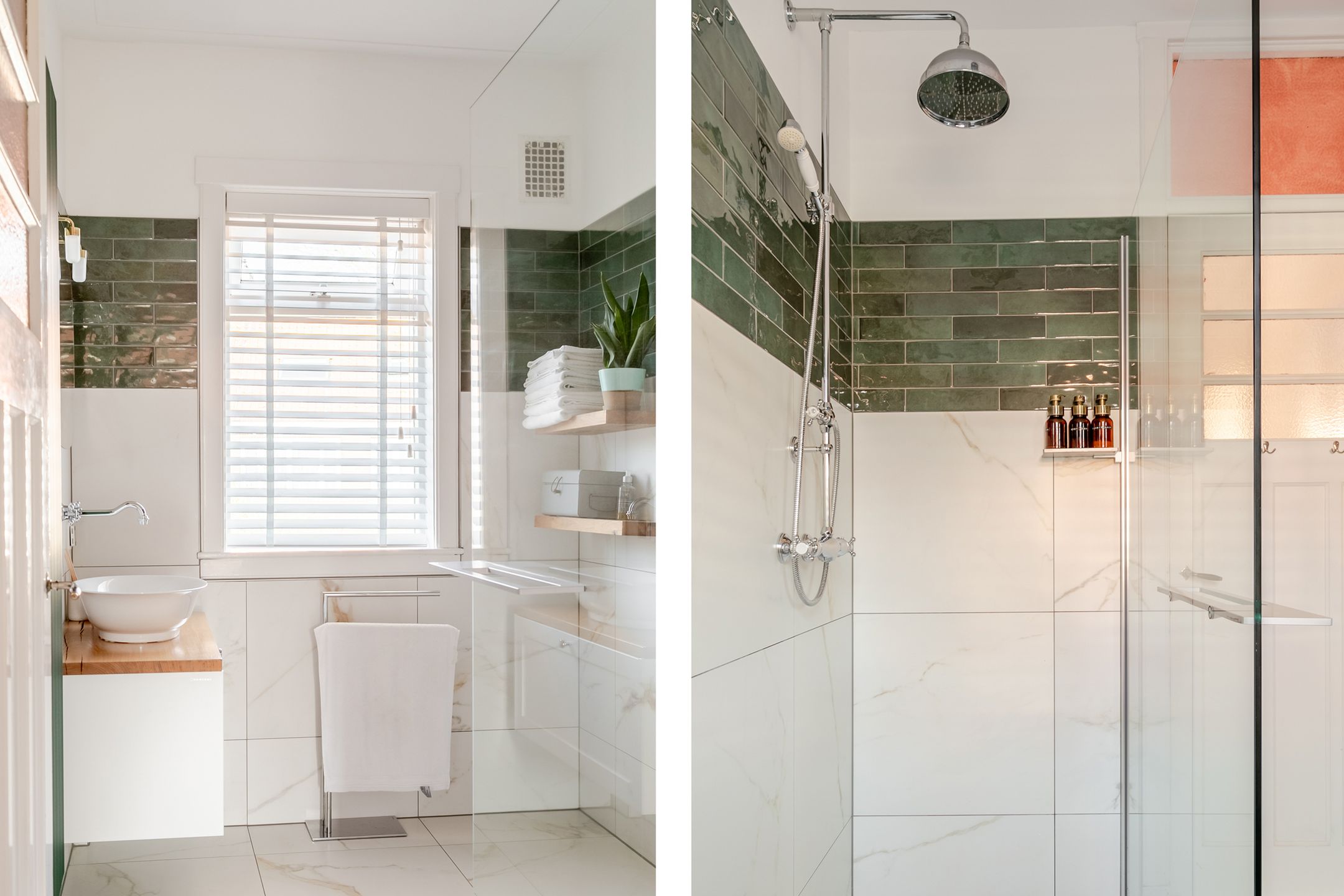 Foto 30 van De Ruijterplein 5