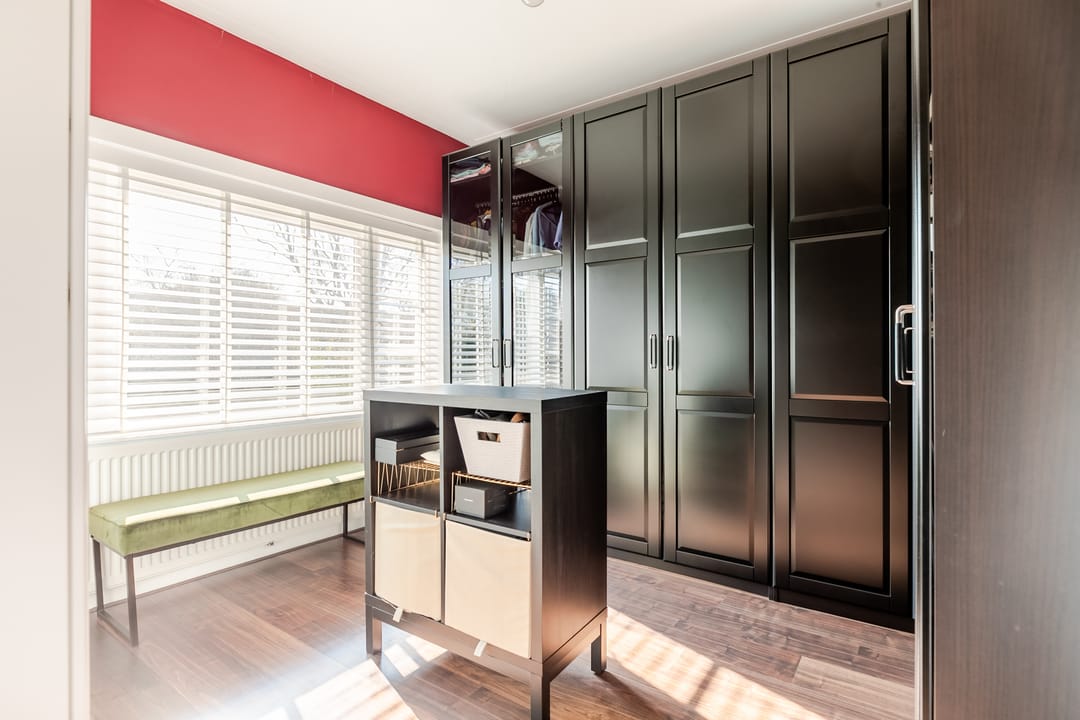 Foto 31 van De Ruijterplein 5