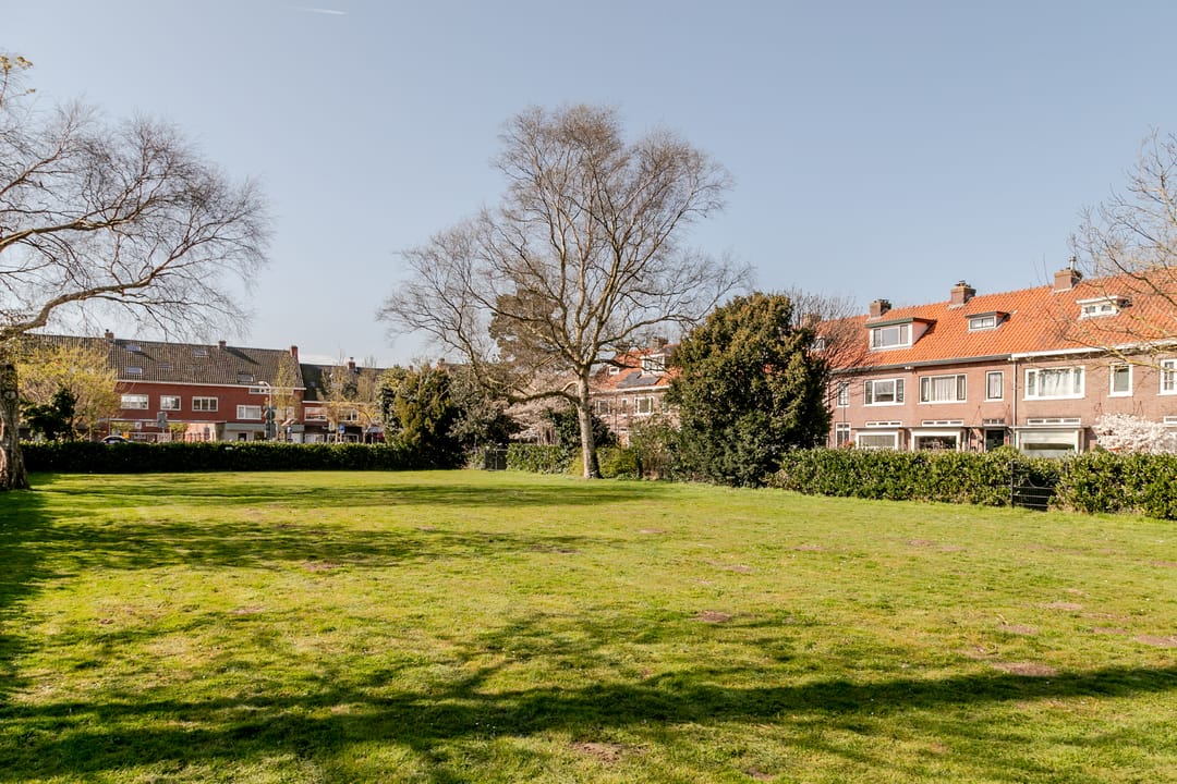 Foto 38 van De Ruijterplein 5