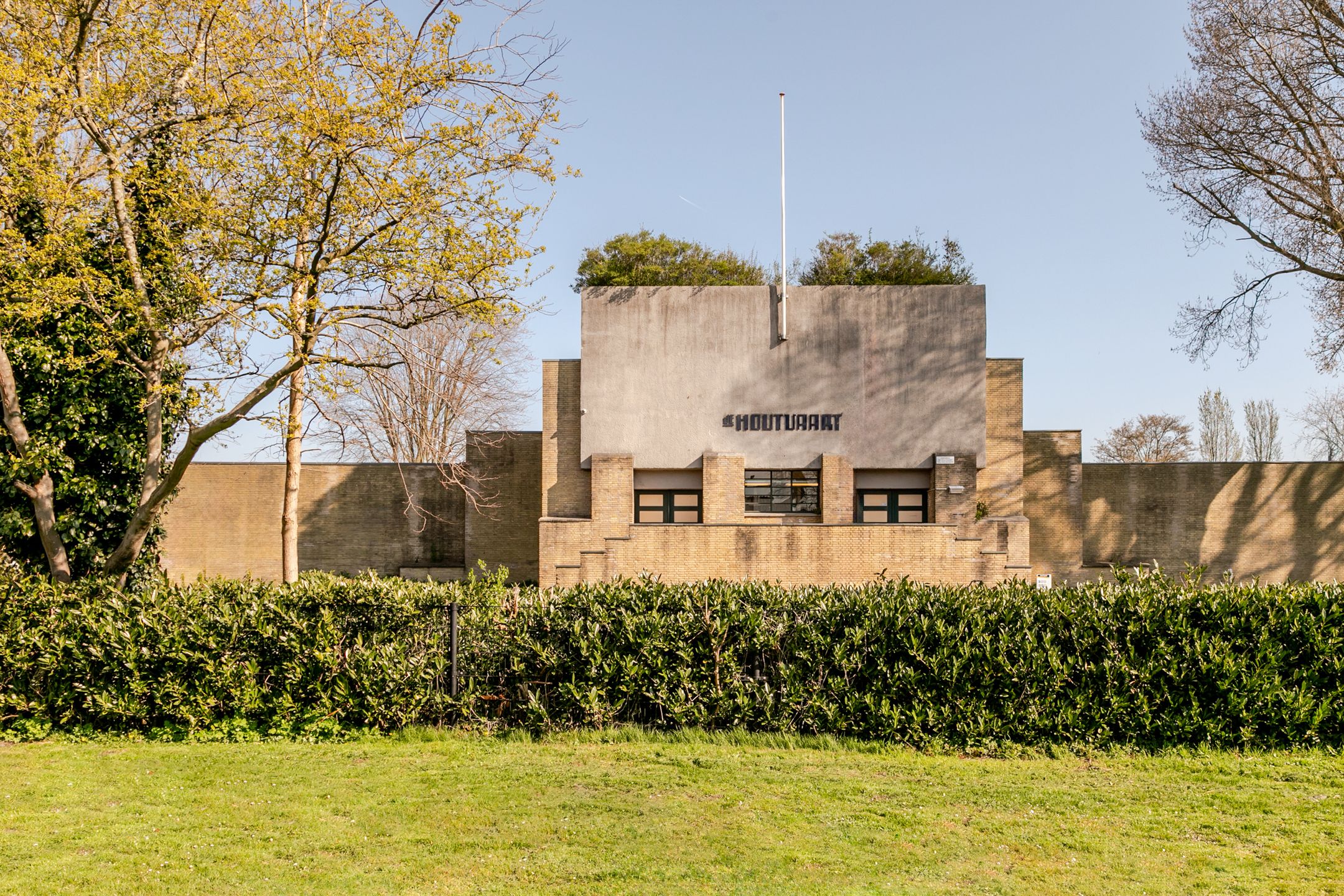 Foto 39 van De Ruijterplein 5