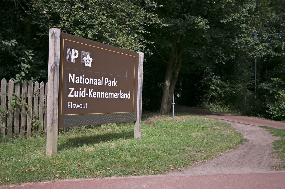 Foto 43 van De Ruijterplein 5