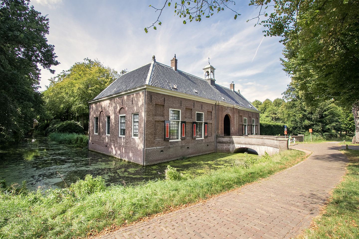 Foto 44 van De Ruijterplein 5