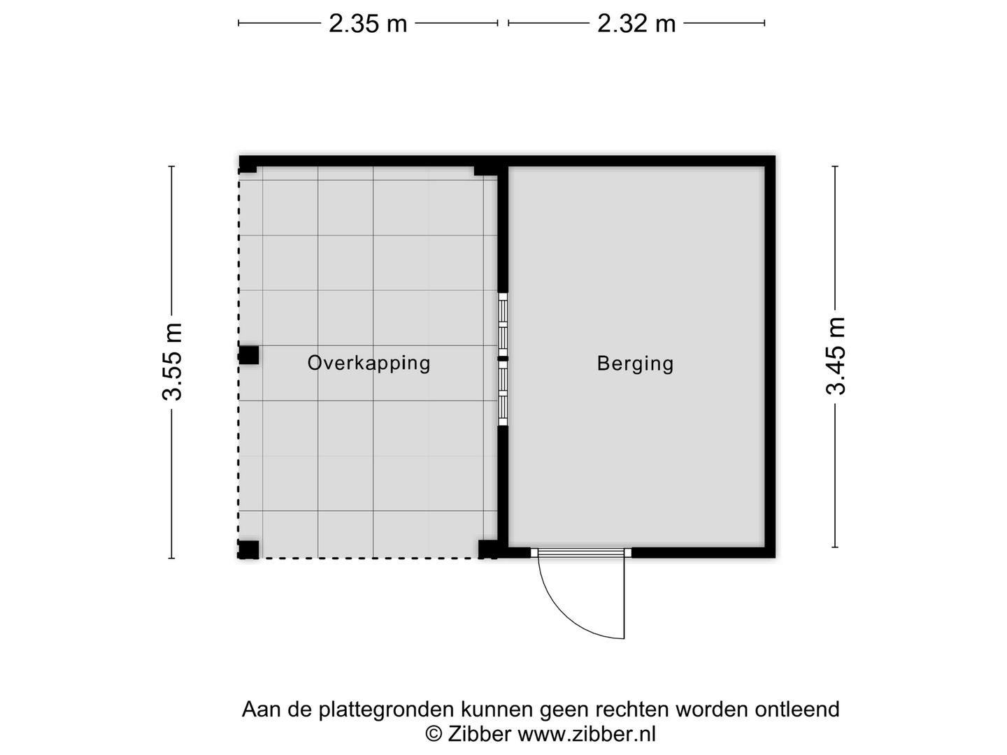 Foto 49 van De Ruijterplein 5