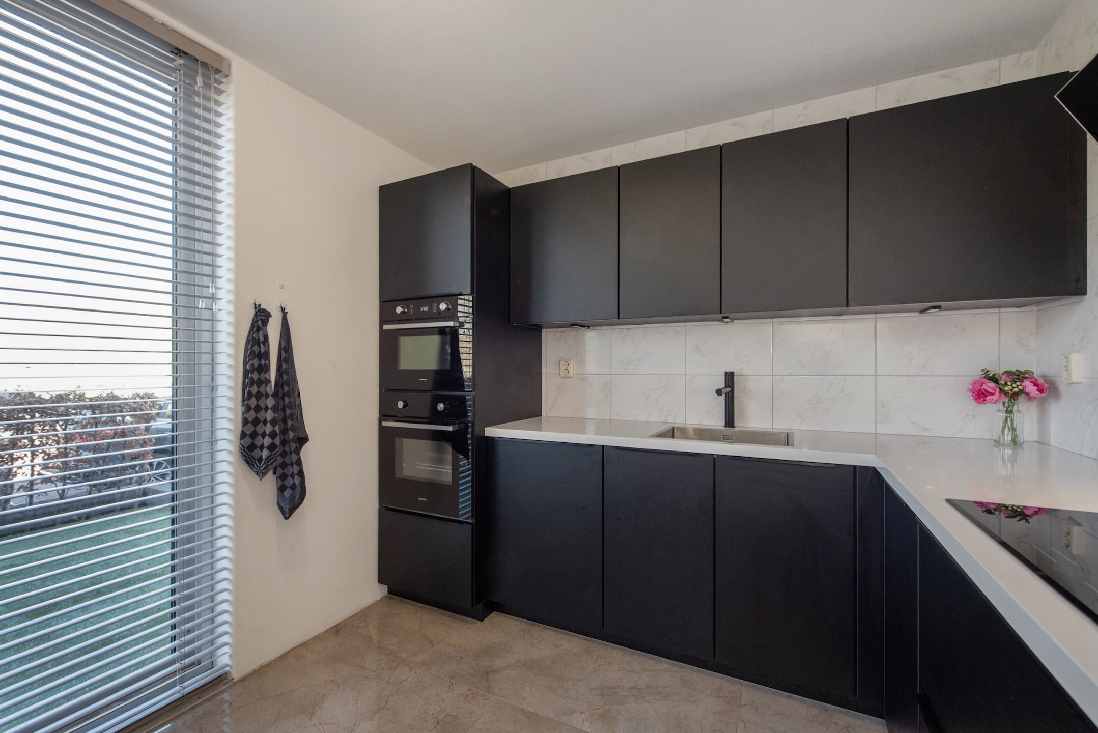 Photo 3 of Blauwe Reigersingel 123