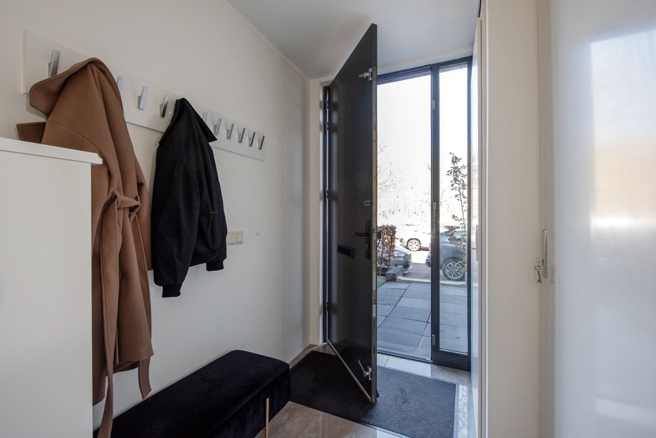 Photo 6 of Blauwe Reigersingel 123