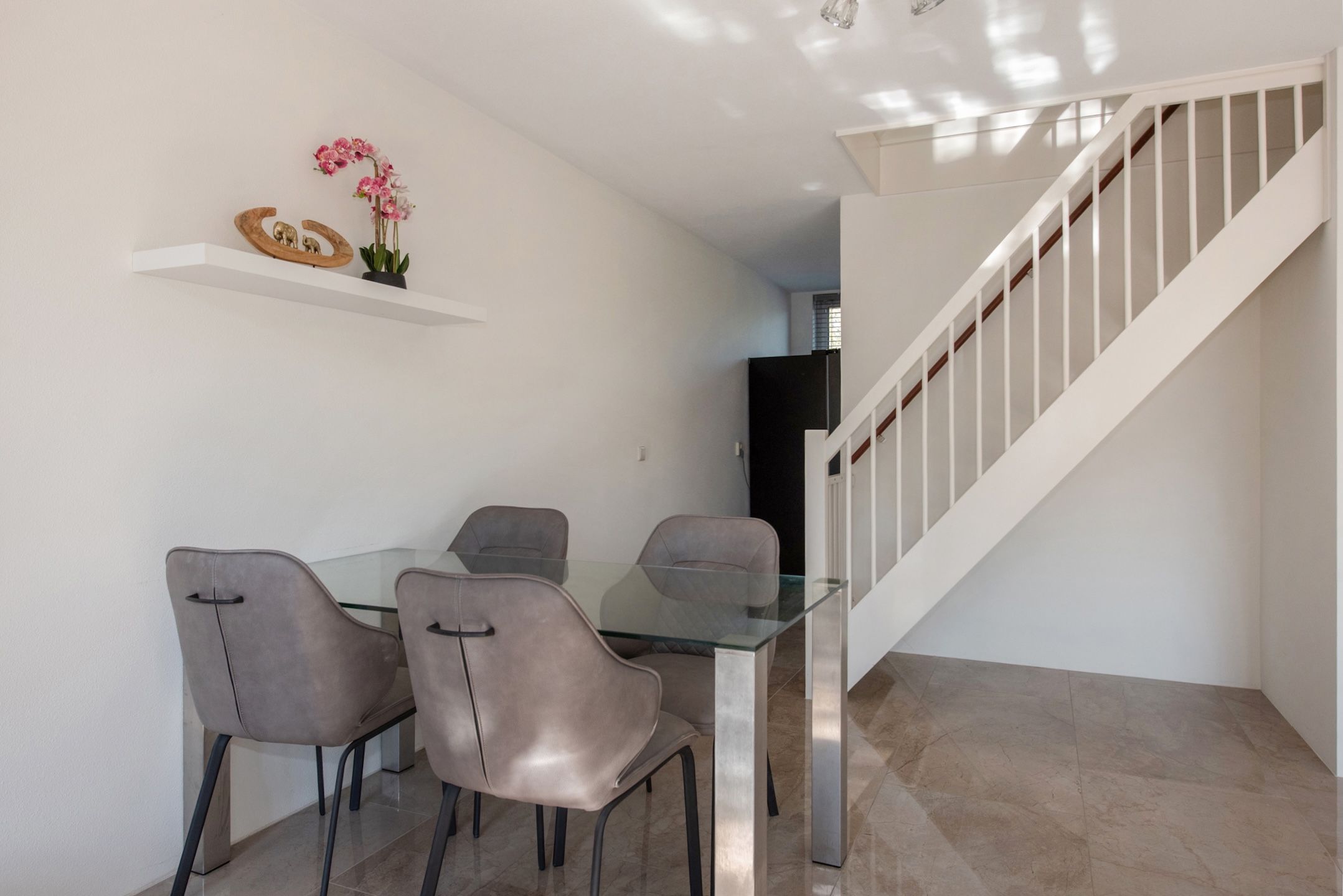 Photo 9 of Blauwe Reigersingel 123