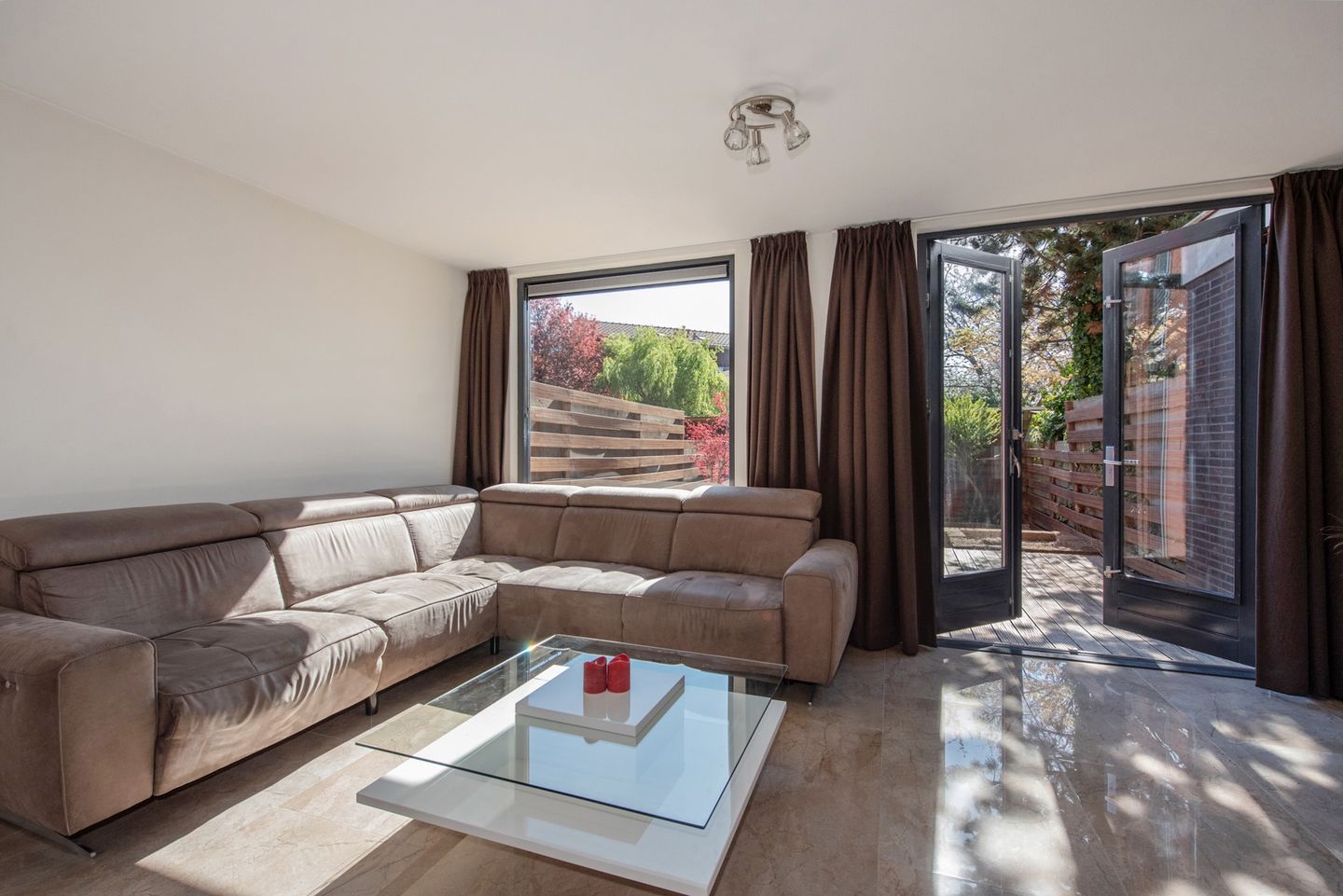 Photo 10 of Blauwe Reigersingel 123