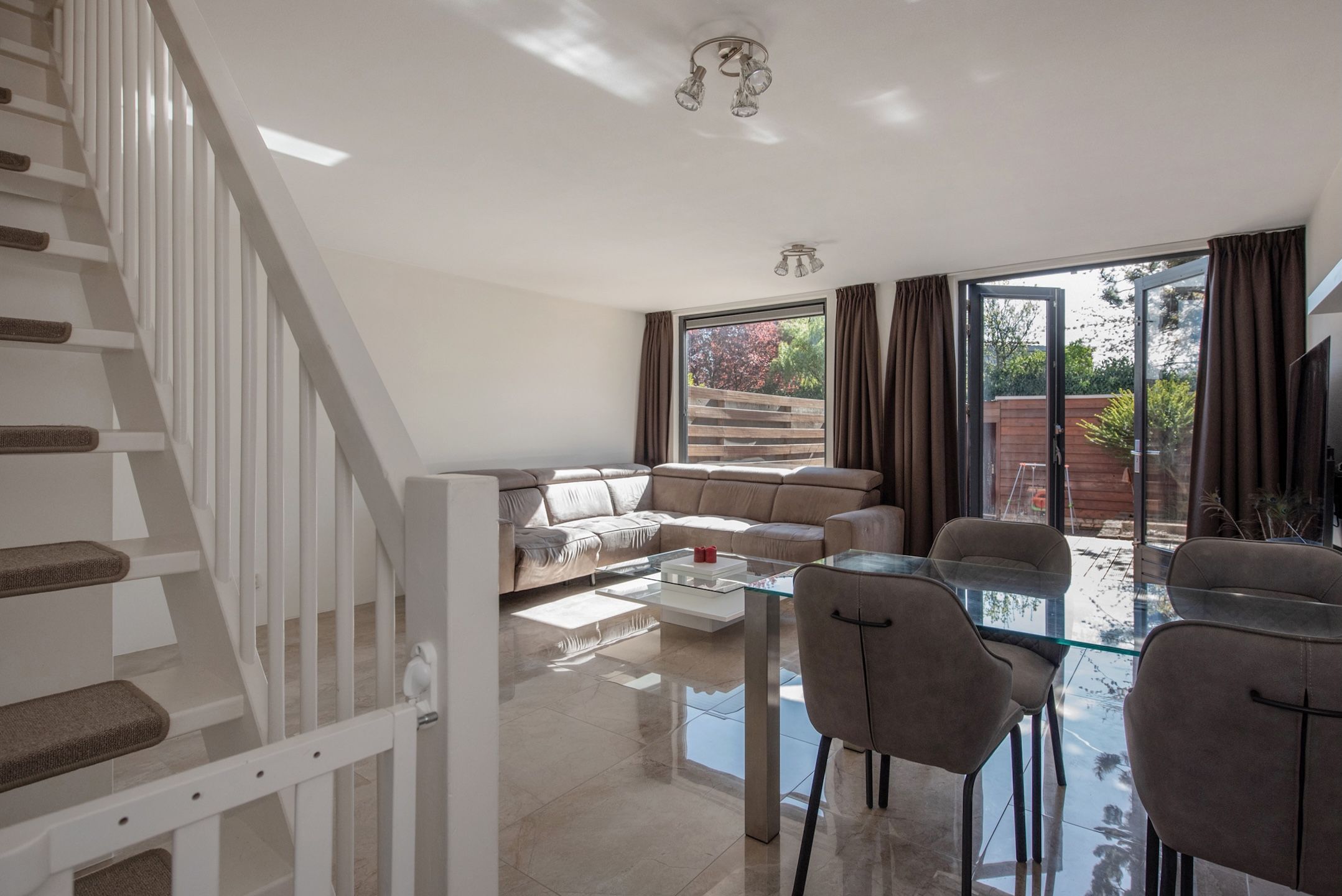 Photo 12 of Blauwe Reigersingel 123