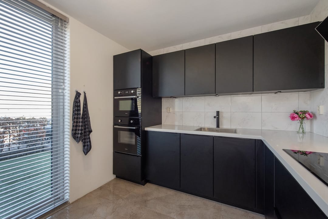 Photo 16 of Blauwe Reigersingel 123