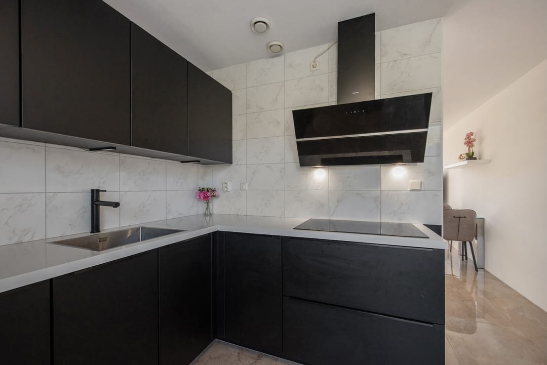 Photo 17 of Blauwe Reigersingel 123