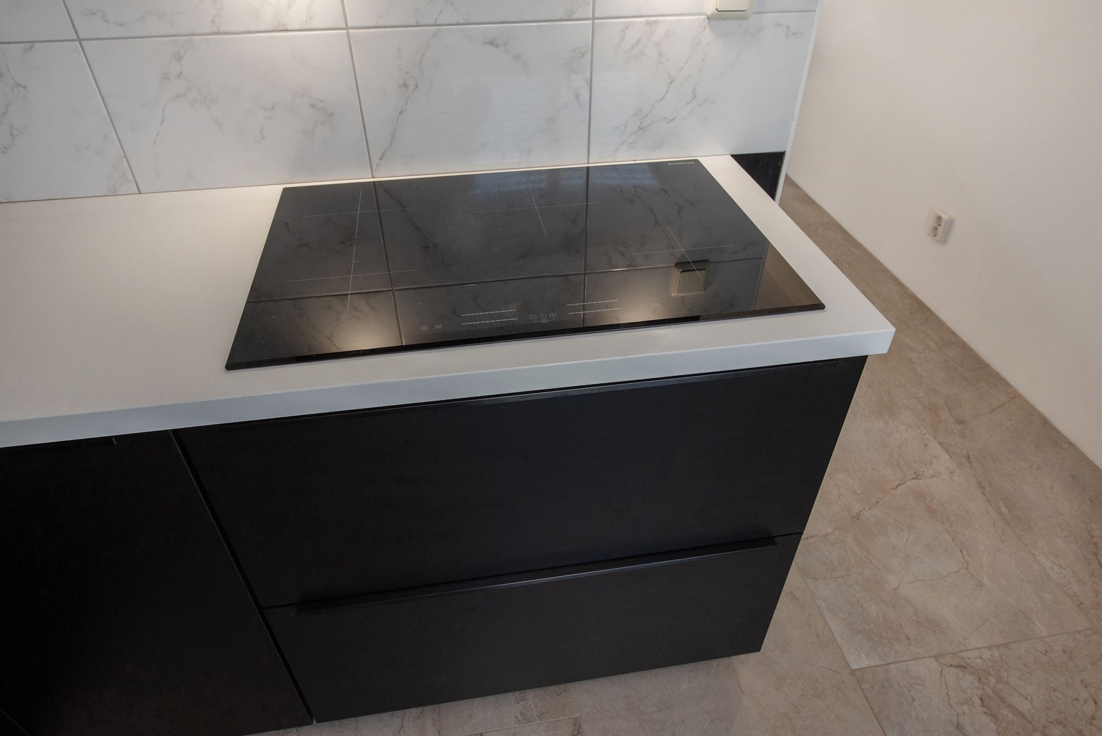 Photo 18 of Blauwe Reigersingel 123