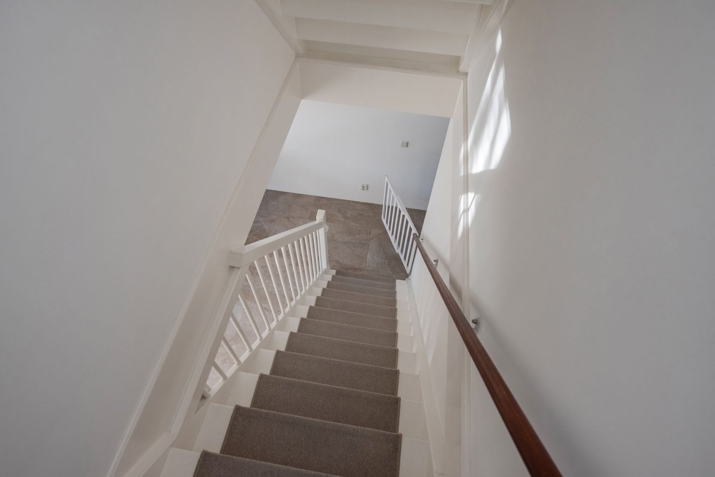 Photo 19 of Blauwe Reigersingel 123