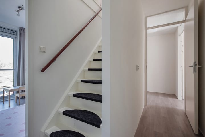 Photo 20 of Blauwe Reigersingel 123