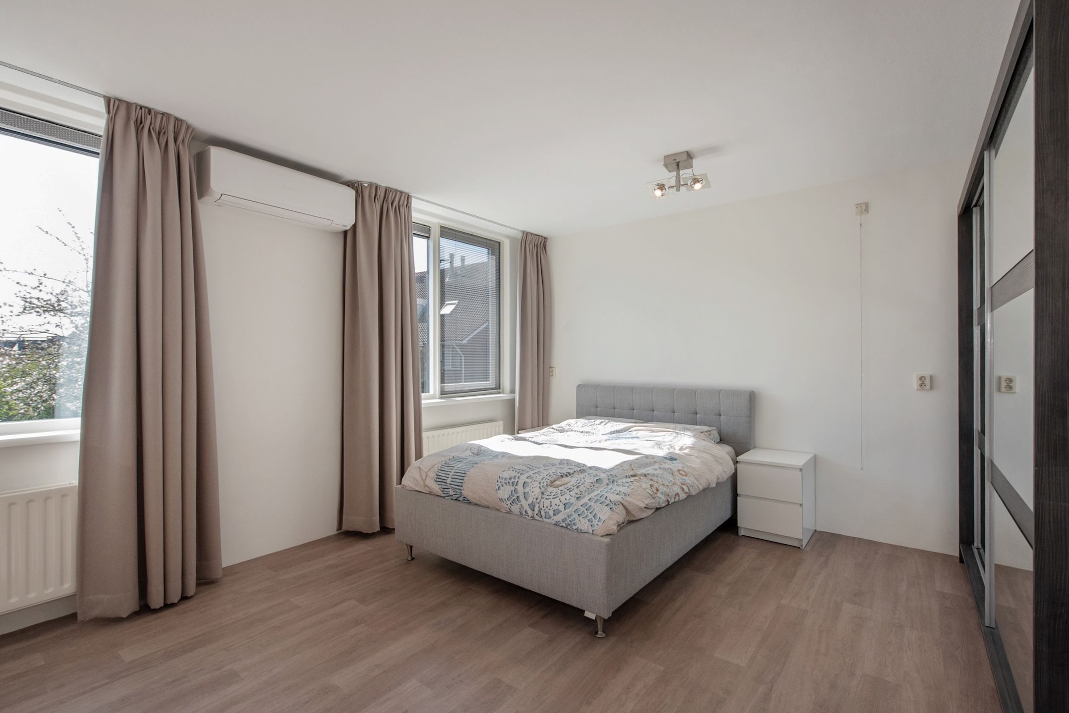 Photo 21 of Blauwe Reigersingel 123