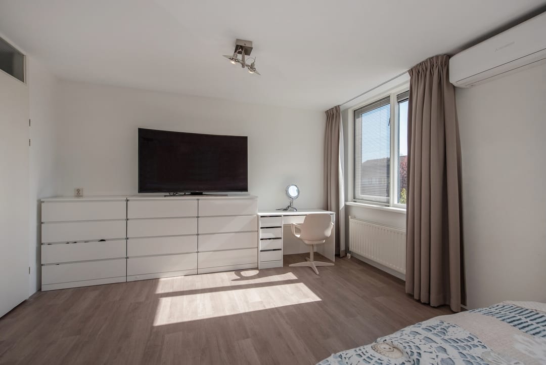 Photo 22 of Blauwe Reigersingel 123