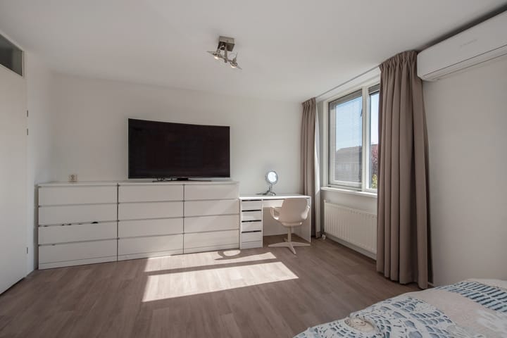 Photo 22 of Blauwe Reigersingel 123