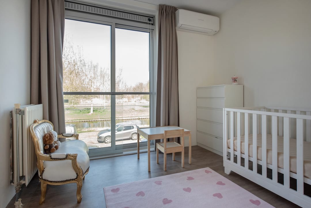 Photo 23 of Blauwe Reigersingel 123