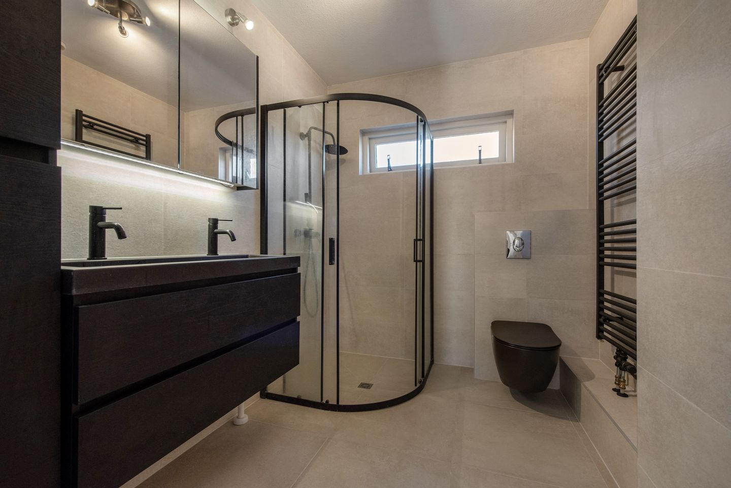 Photo 25 of Blauwe Reigersingel 123