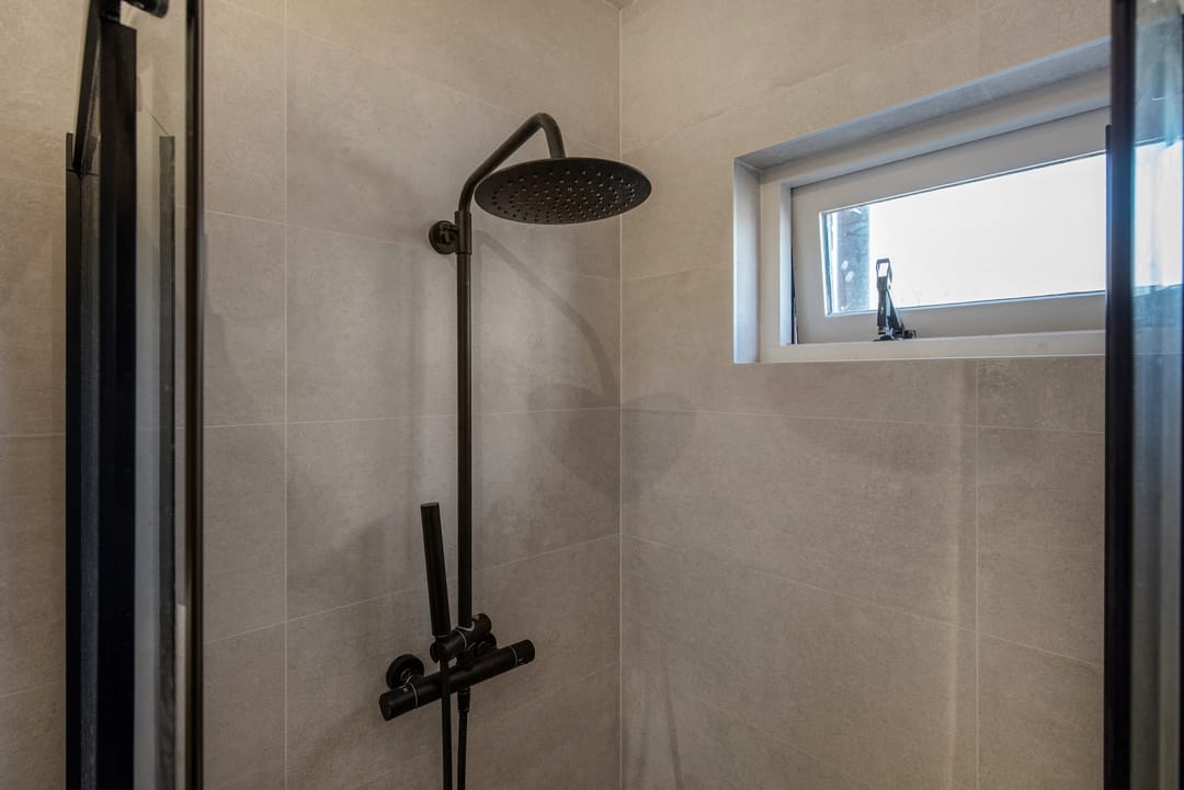 Photo 26 of Blauwe Reigersingel 123