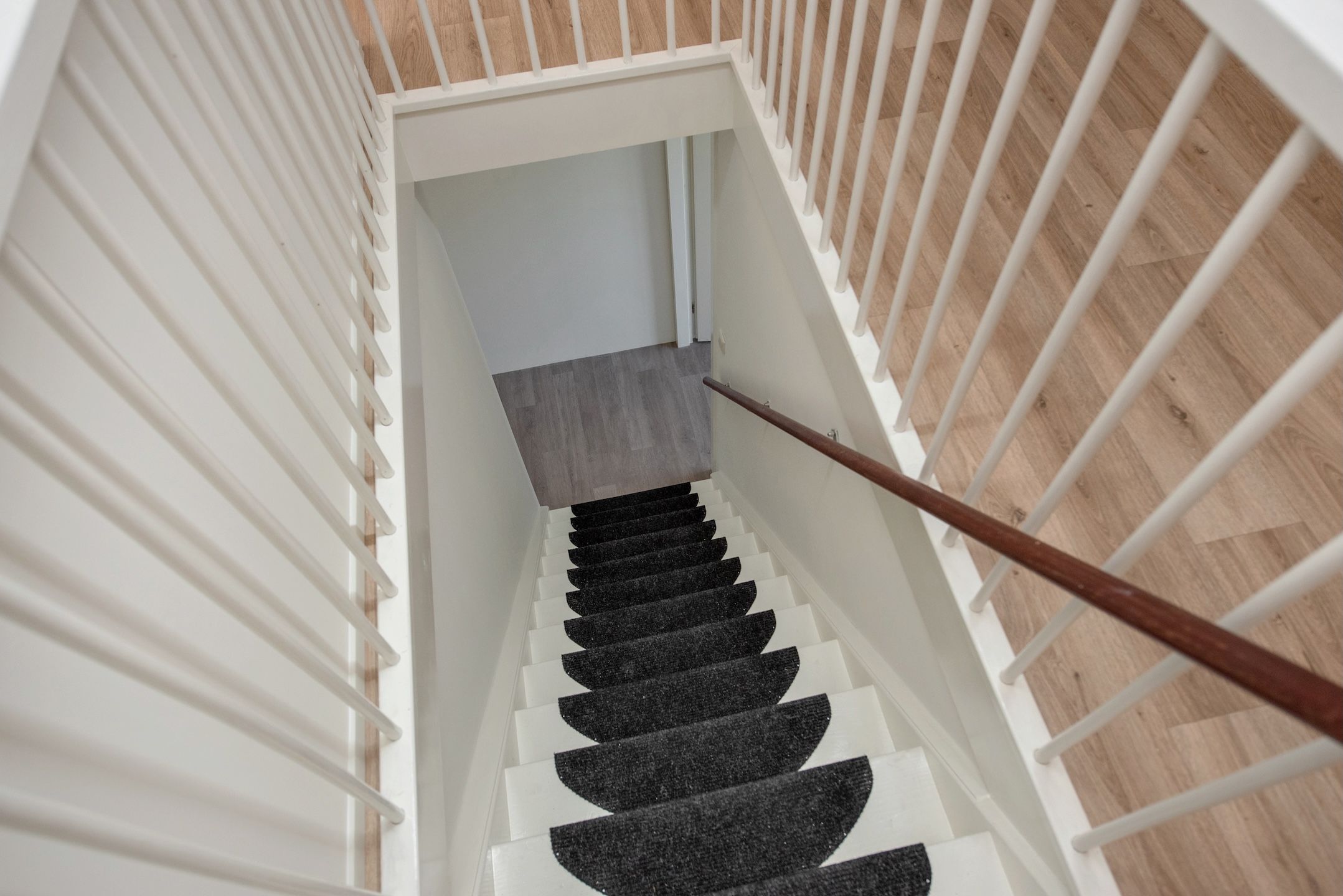 Photo 27 of Blauwe Reigersingel 123