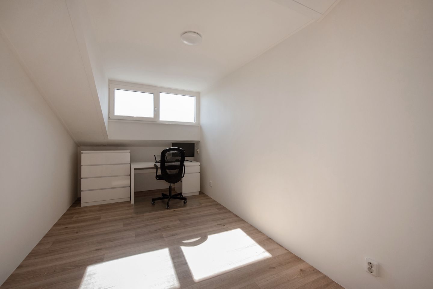 Photo 29 of Blauwe Reigersingel 123