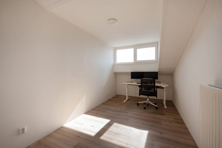 Photo 30 of Blauwe Reigersingel 123