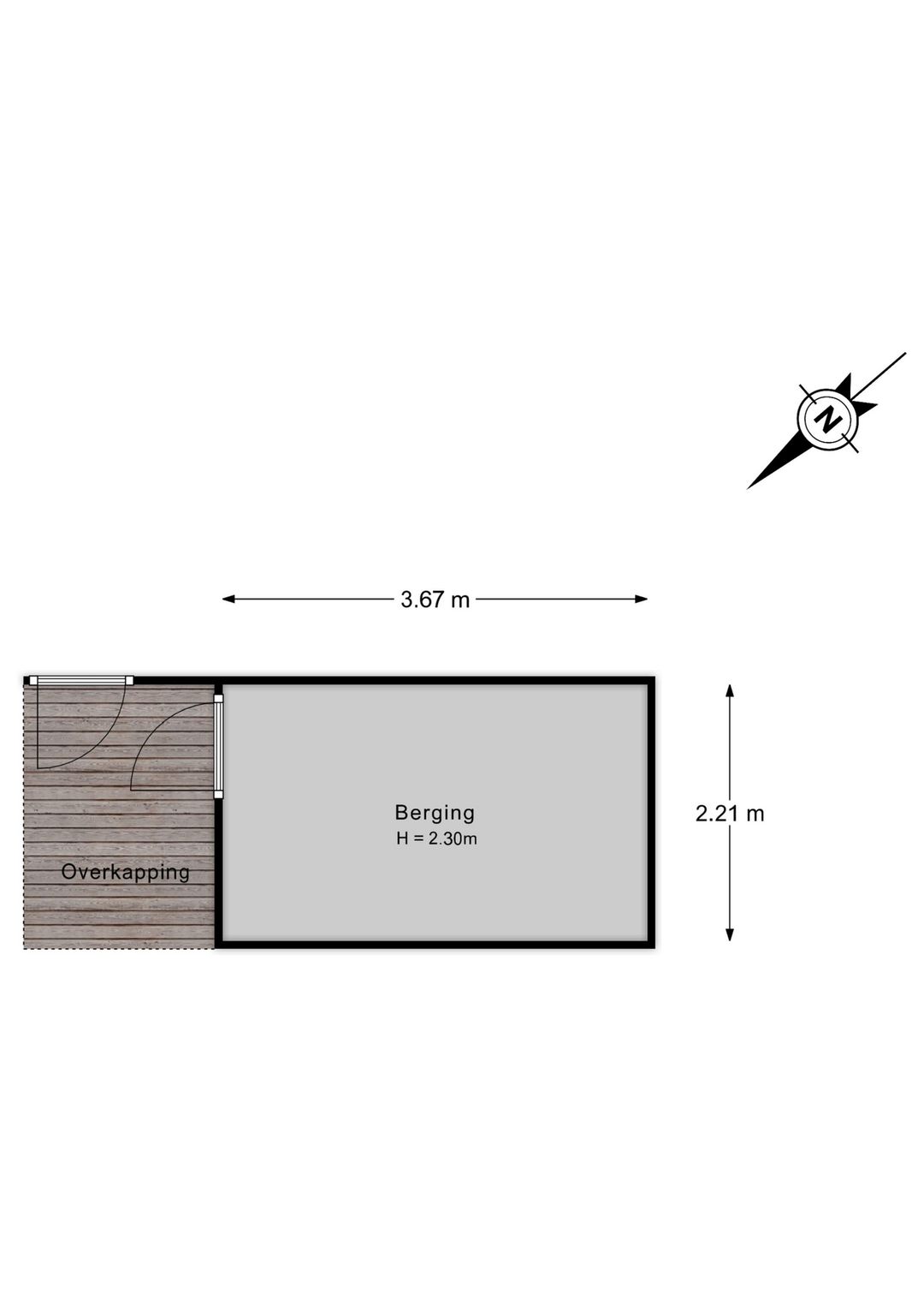 Photo 38 of Blauwe Reigersingel 123