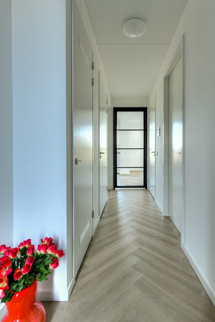 Foto 9 van Aida de Mirandaplein 45