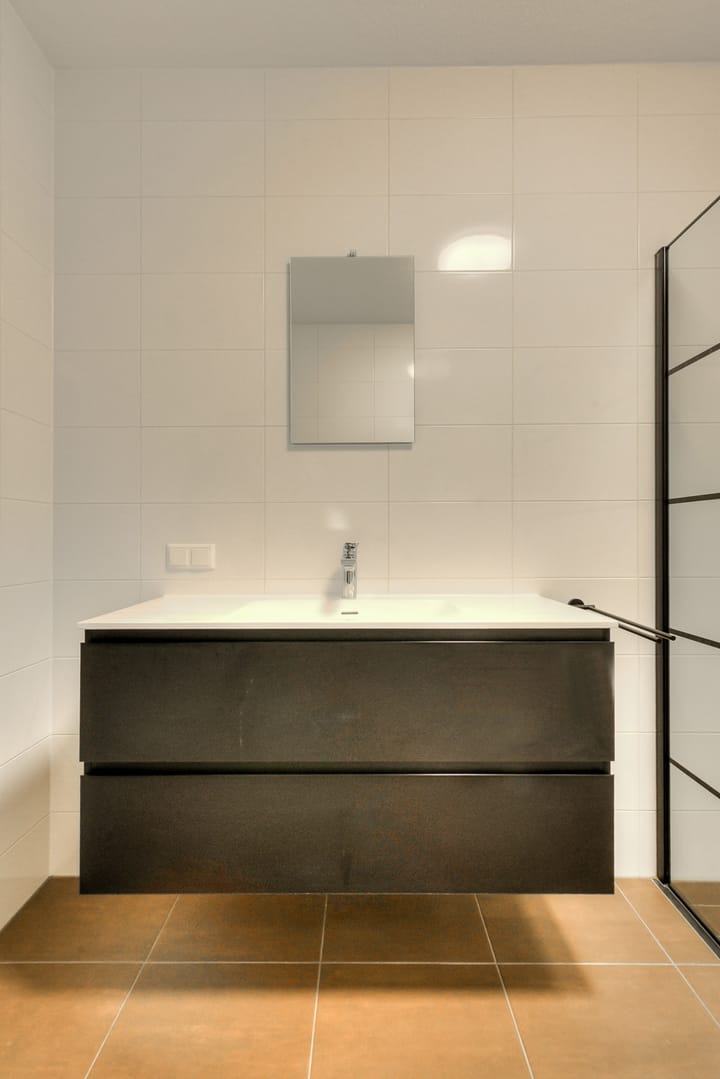 Foto 10 van Aida de Mirandaplein 45