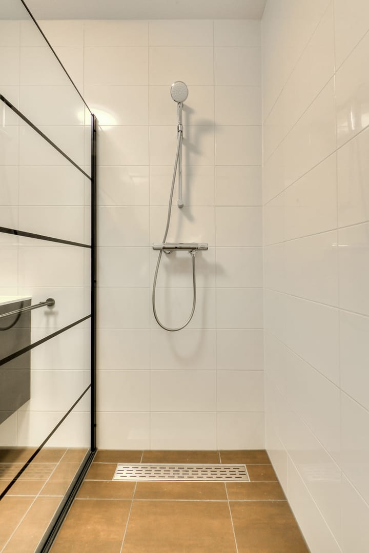 Foto 11 van Aida de Mirandaplein 45