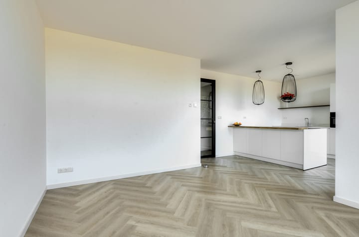 Foto 14 van Aida de Mirandaplein 45