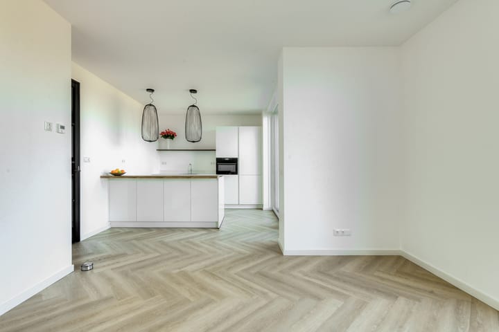 Foto 15 van Aida de Mirandaplein 45