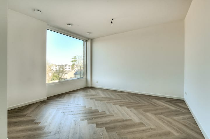 Foto 16 van Aida de Mirandaplein 45