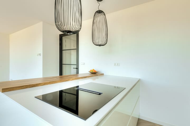 Foto 20 van Aida de Mirandaplein 45