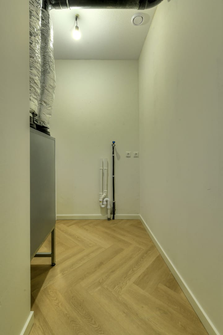 Foto 29 van Aida de Mirandaplein 45