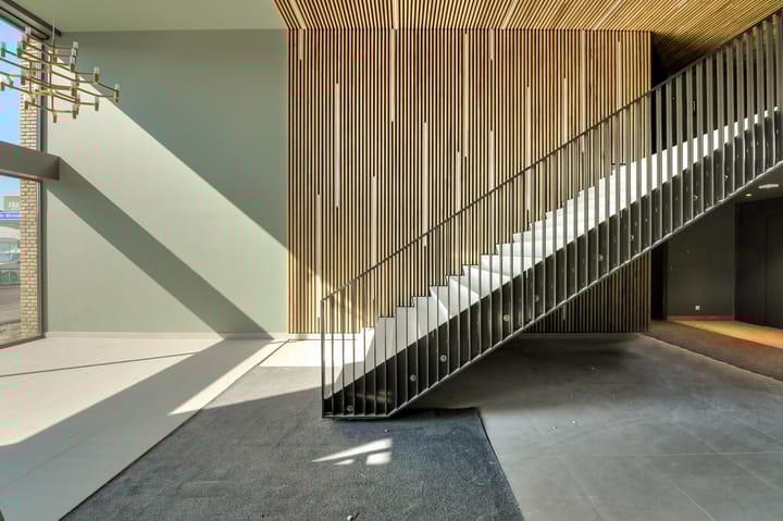 Foto 31 van Aida de Mirandaplein 45