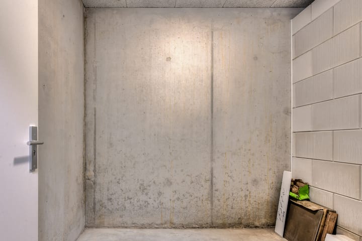 Foto 32 van Aida de Mirandaplein 45