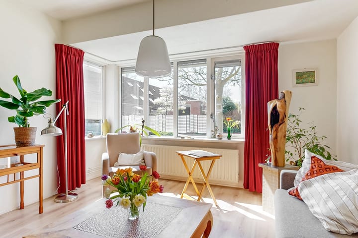 Foto 10 van Rademakersgilde 161