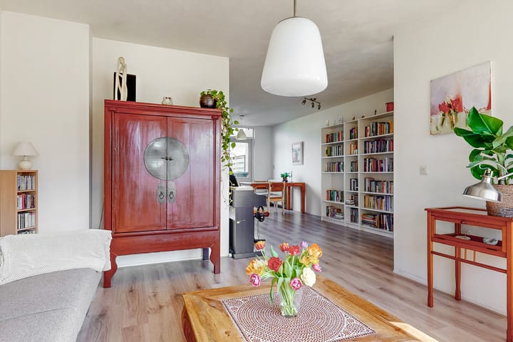 Foto 11 van Rademakersgilde 161